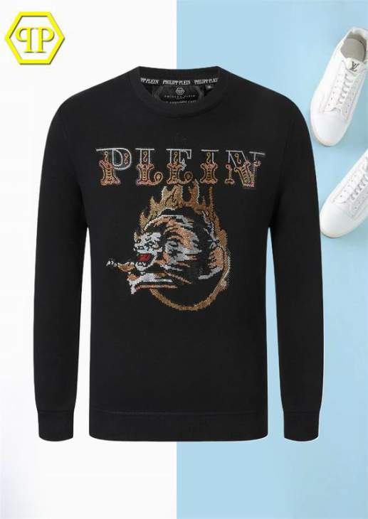 Picture of Philipp Sweaters _SKUPPM-3XL12yr1947927